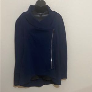 Women’s jacket